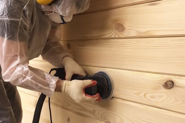 22437f38b58ec998b0fd9c10914c9536