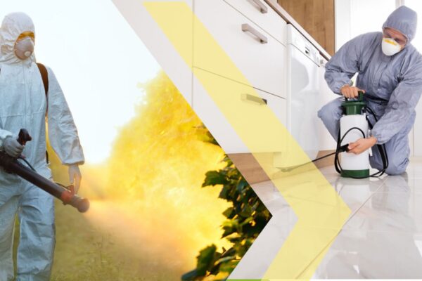 314c20a68953a10d193a6a95a2de3454