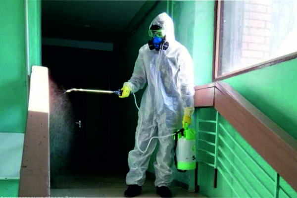 a3d1aa7639ef3e02409a6a316b87ae64155863848b44aedf969bb3dd584a61d9