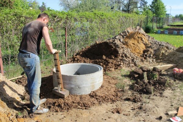 b36e8965b90a9b0302f34ea170c6ec78