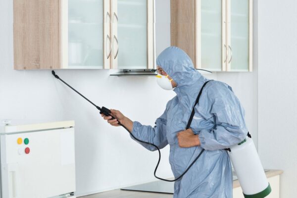 dezinsekciya