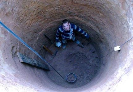 ab916d012f75a9bf3a5b8a495a2349f2