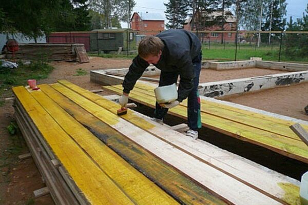 nanesenie-ochischennoy-otrabotki-na-stroymaterialy