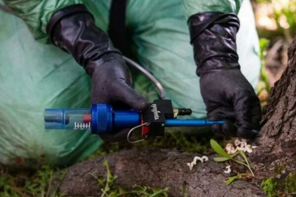 photo_2024-03-16_15-01-07