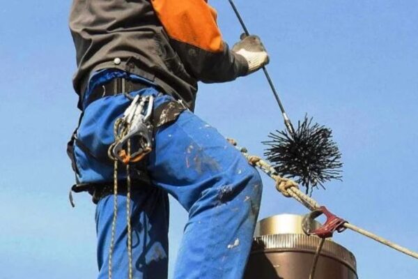 photo_2024-03-16_18-36-37-2