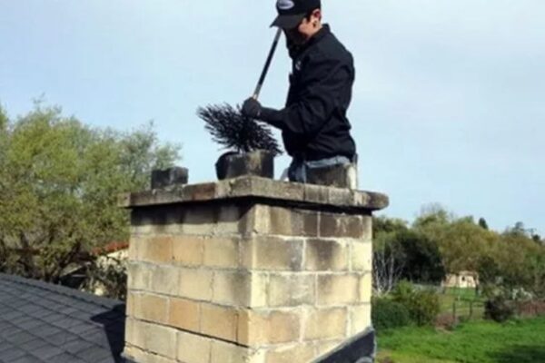 photo_2024-03-16_18-36-37-4